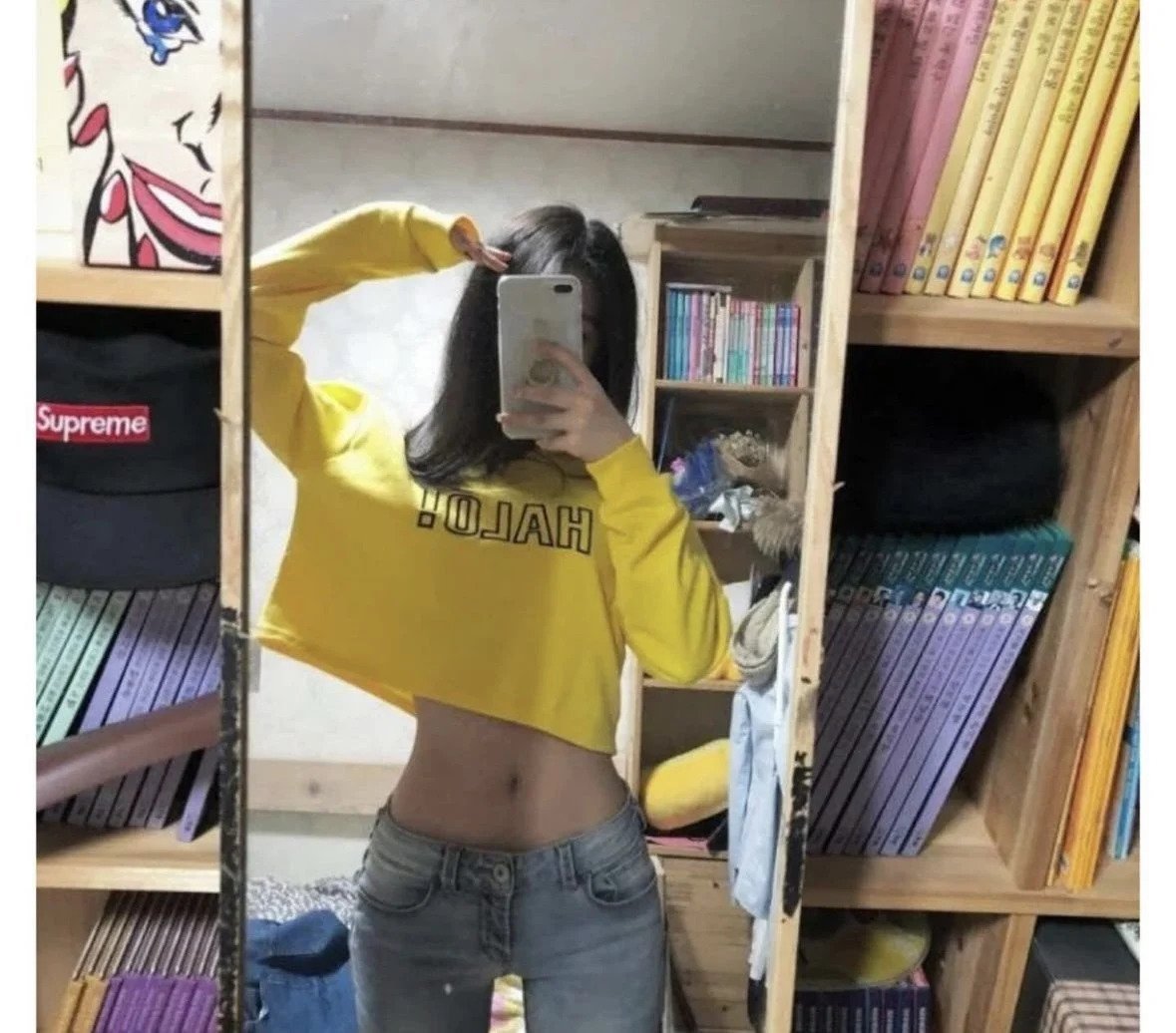 ㅇㅎ) 레전드 여자 허리 모음...
