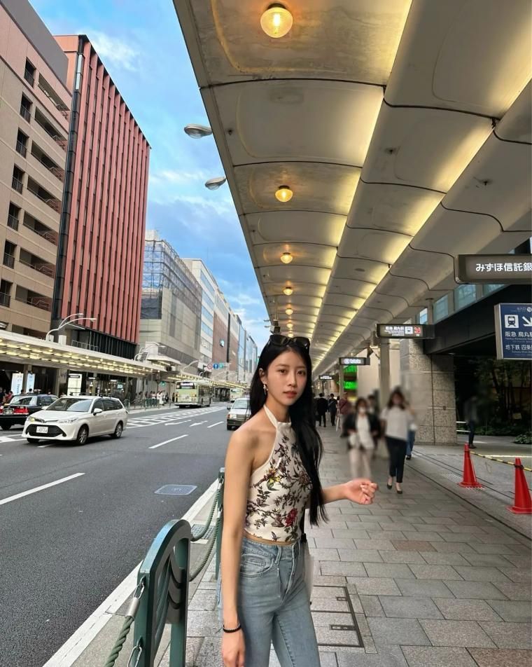 이미주