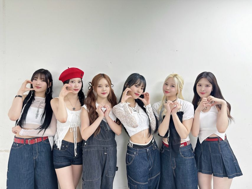 위클리