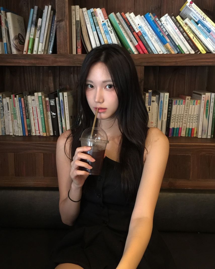 남희라 인스타