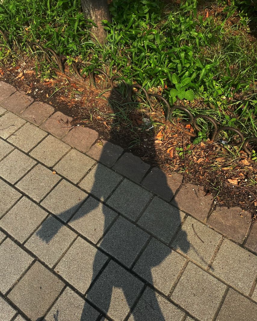 남희라 인스타