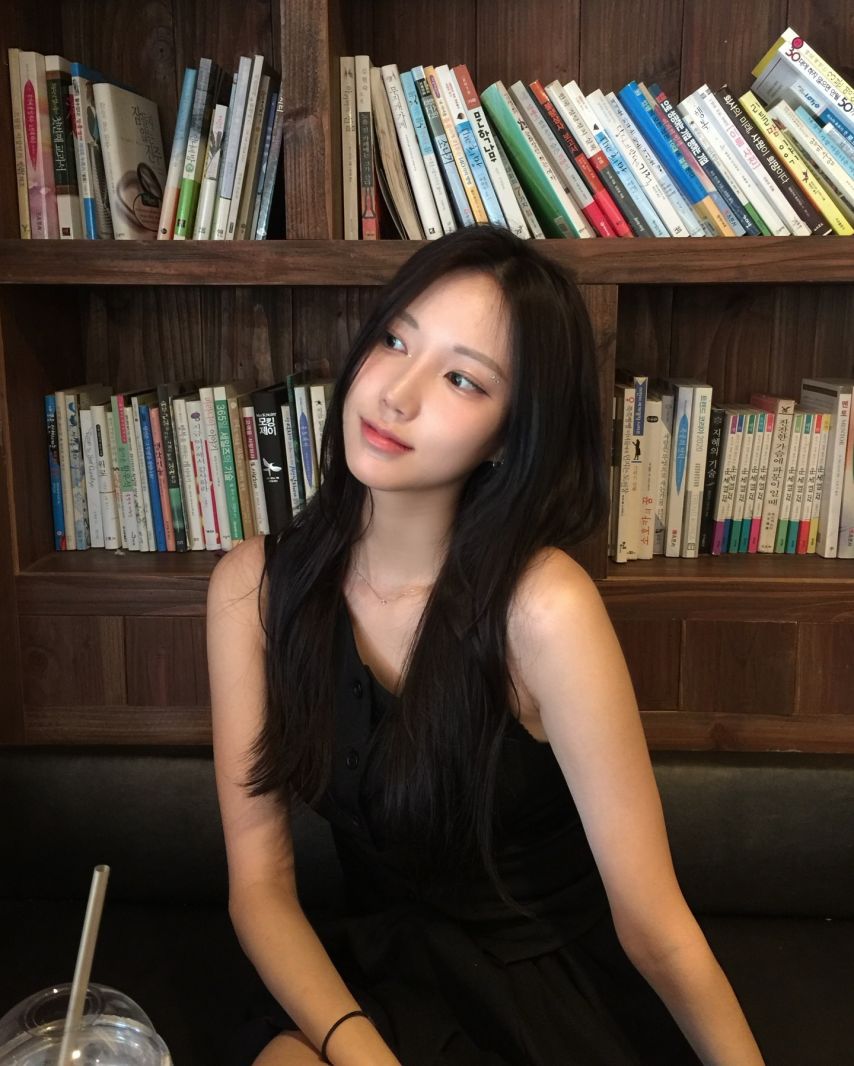 남희라 인스타