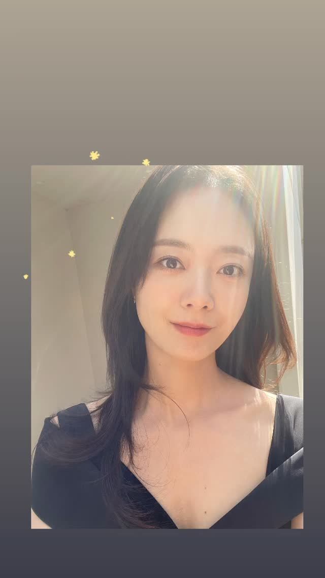 전소민