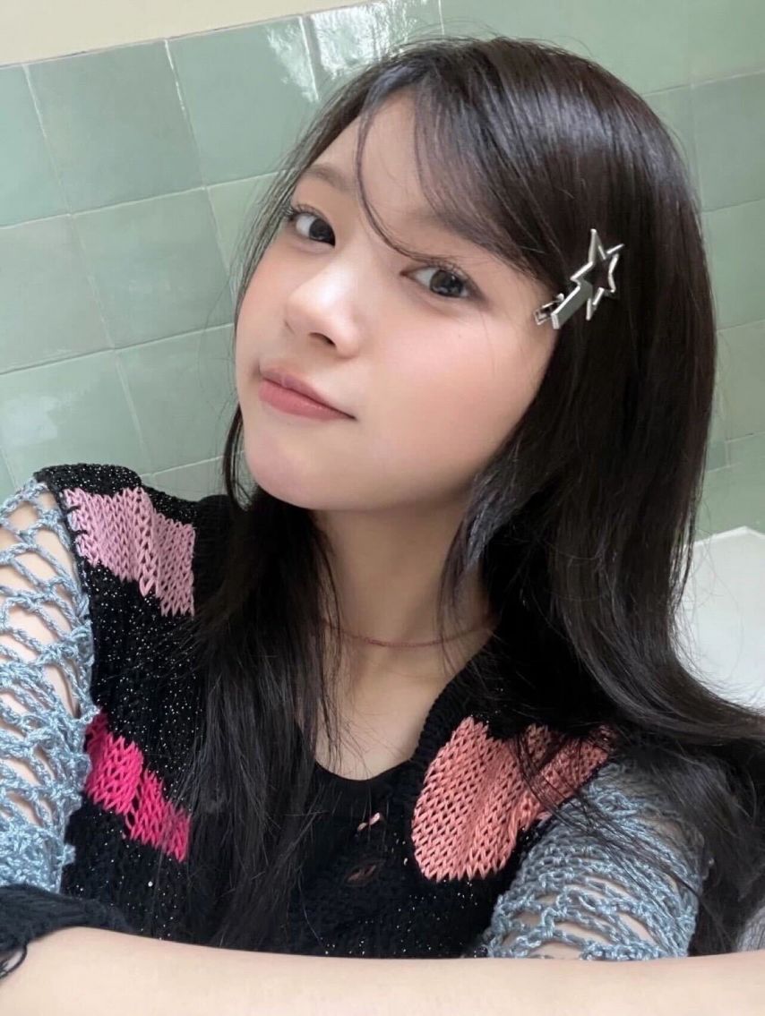 아일릿 모카