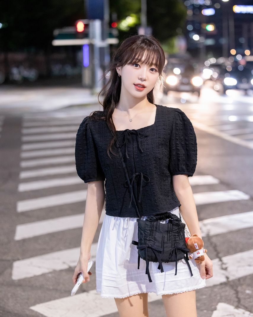 이주희 인스타