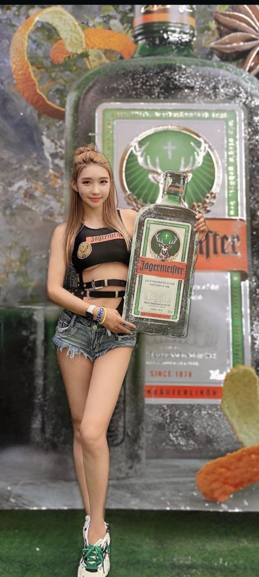 도도 민서
