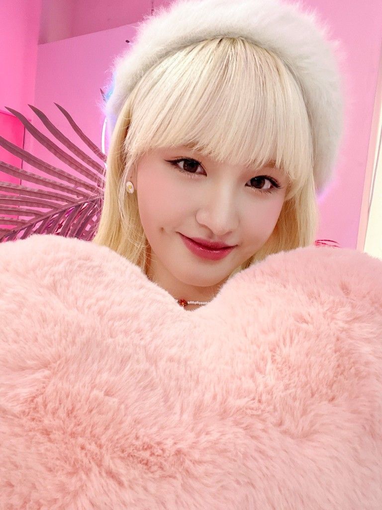 아이브 리즈