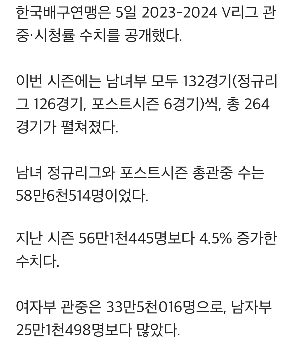 나 혼자만 레벨다운 영화계 근황