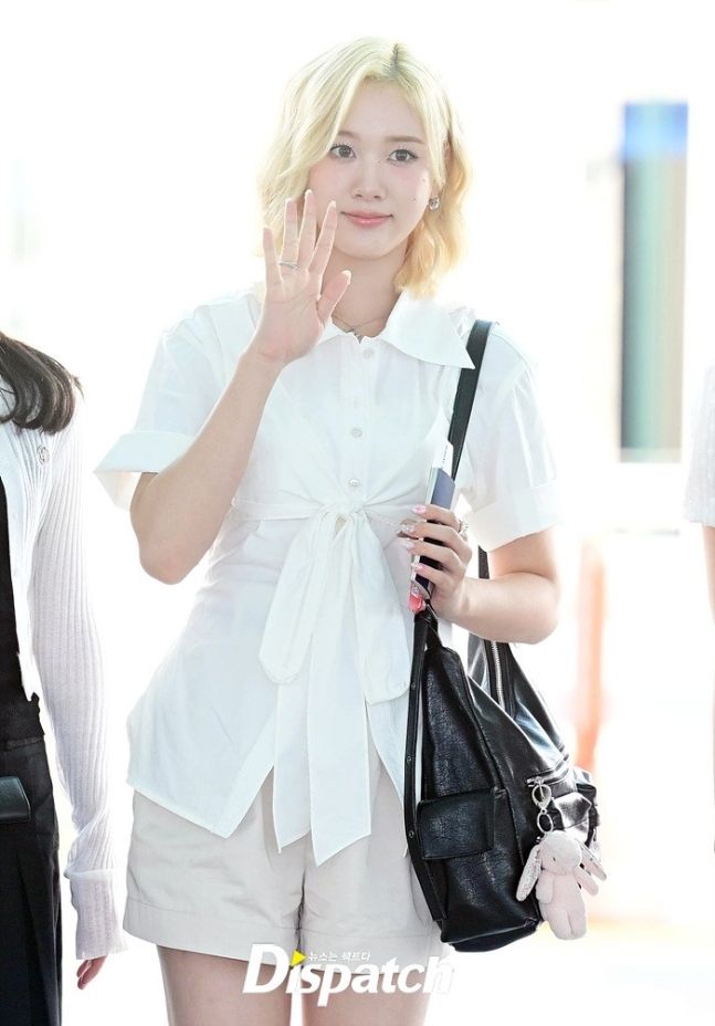 스테이씨 재이