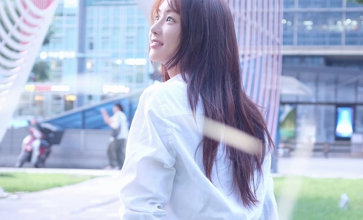 이세희 인스타