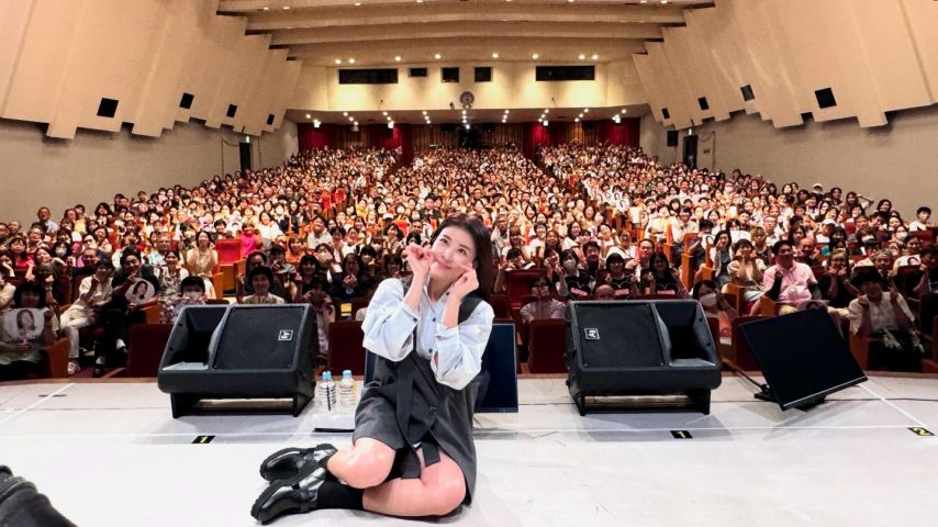 하지원 인스타