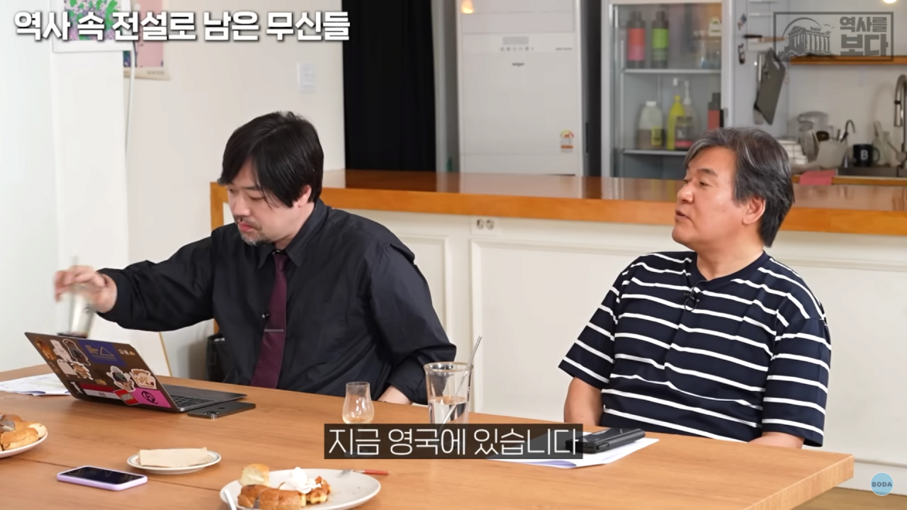 이집트에서 살라의 입지