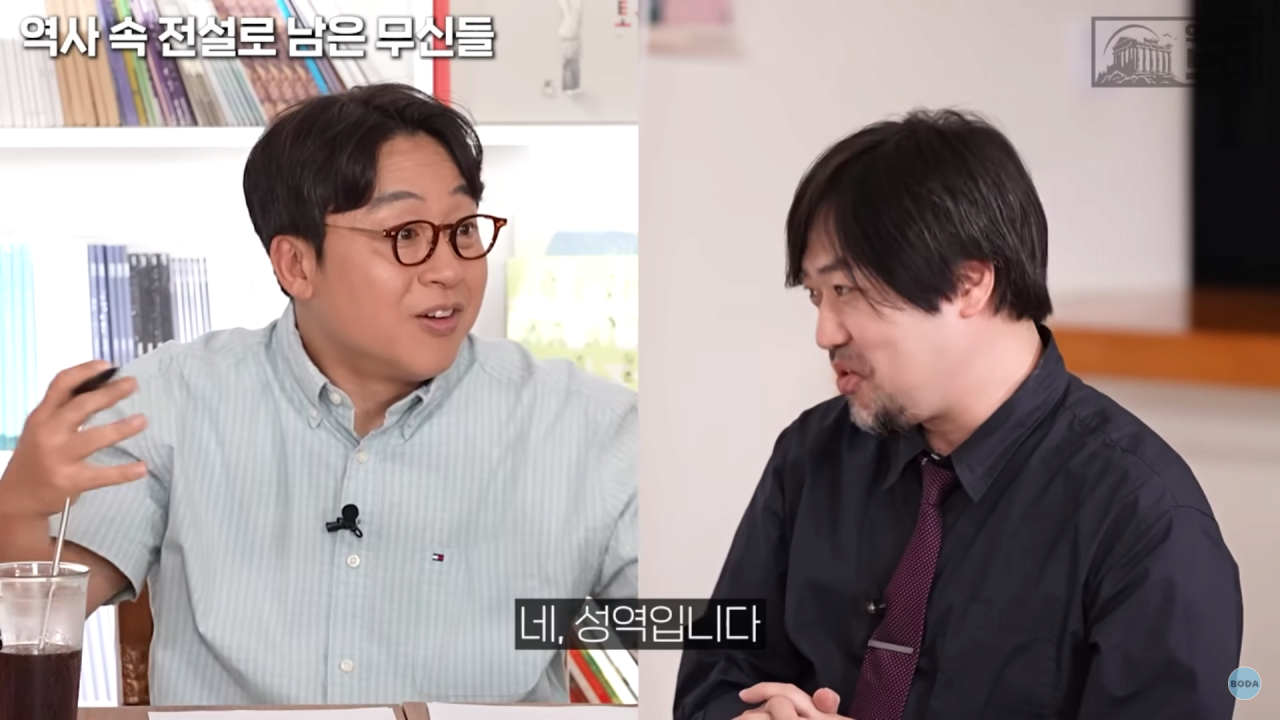 이집트에서 살라의 입지