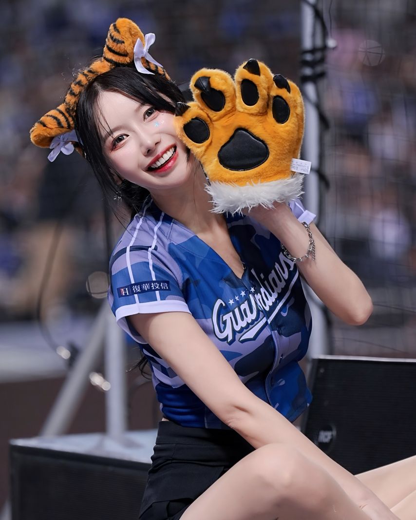 이아영