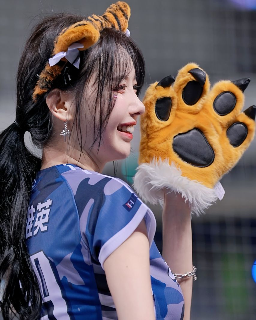 이아영