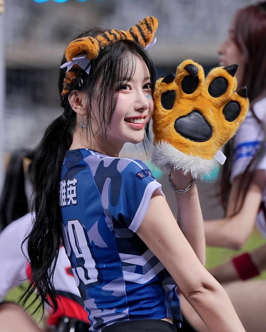 이아영