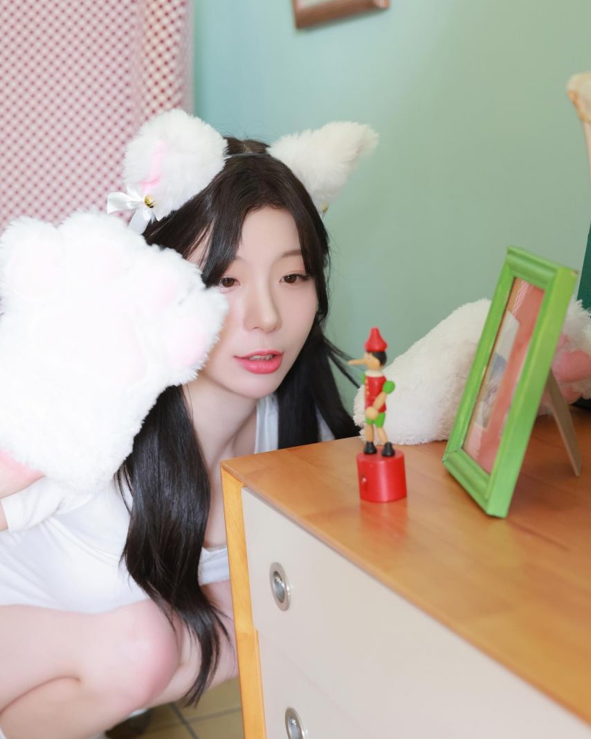 쏘블리