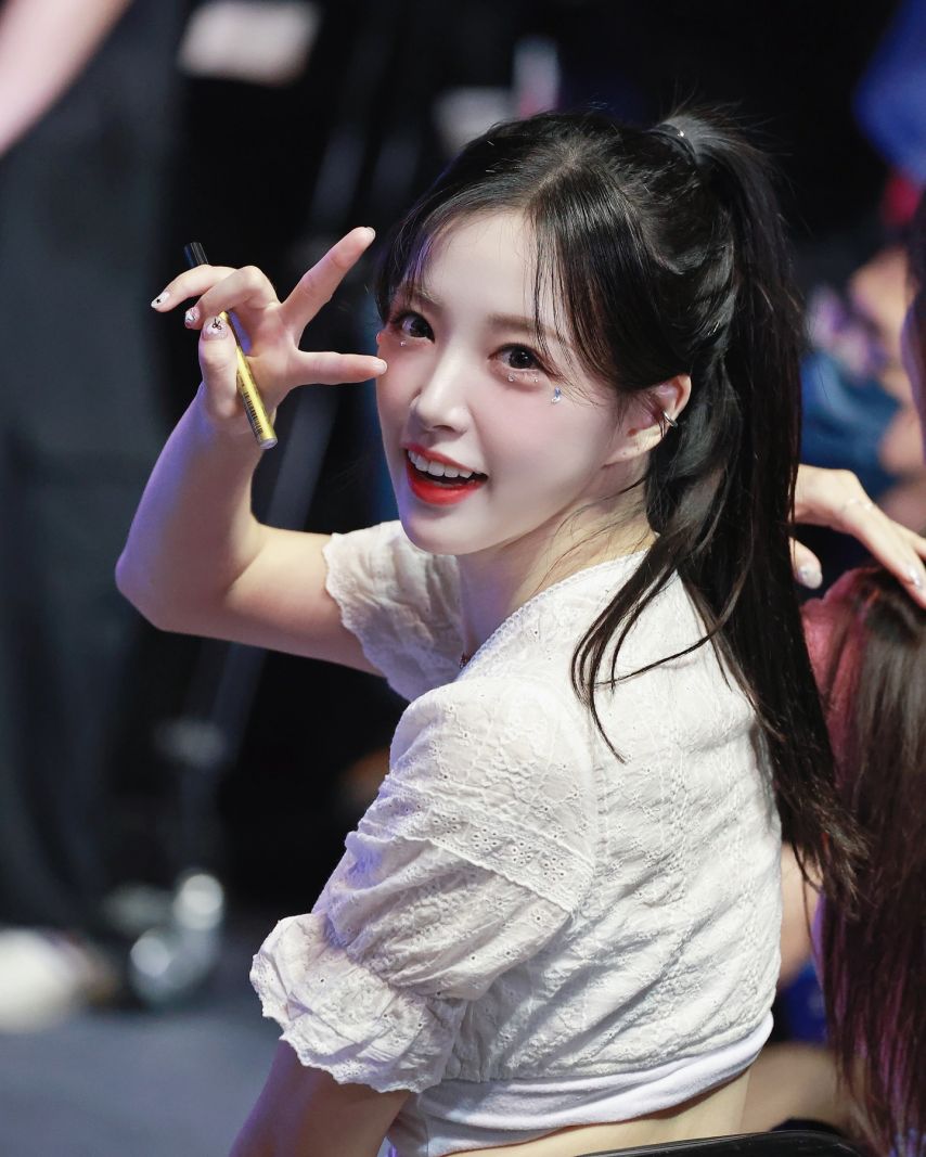 이호정