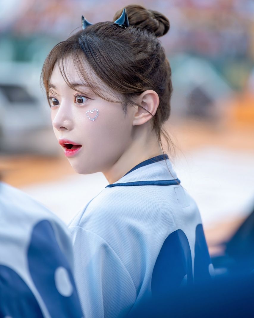 김나연