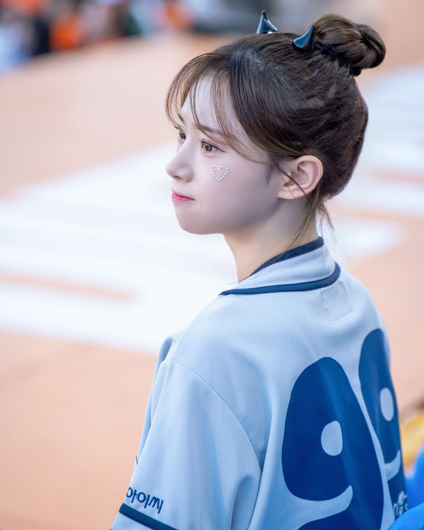 김나연