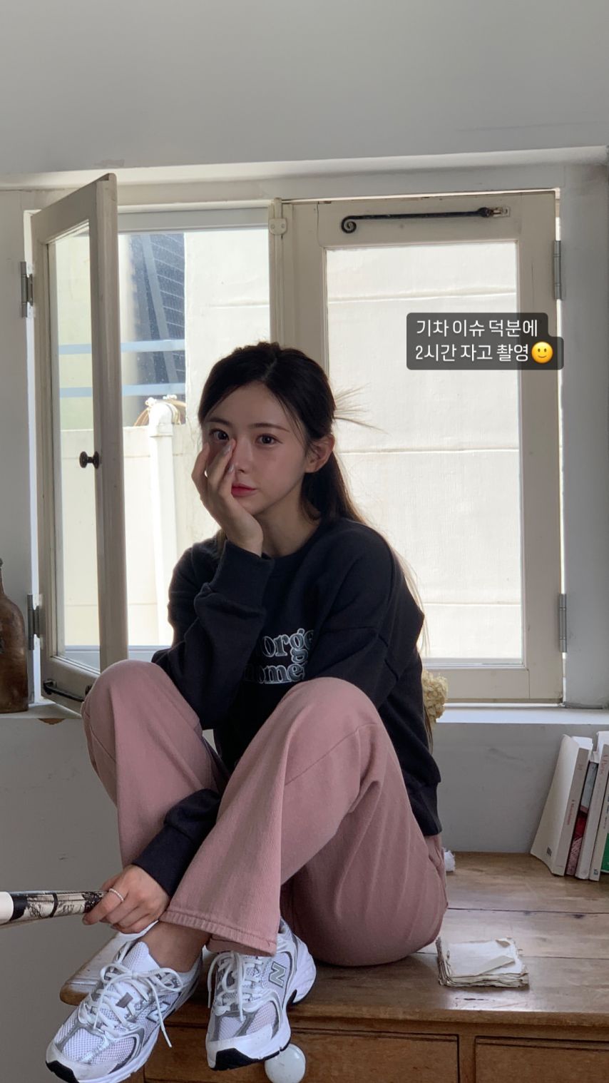 김나연