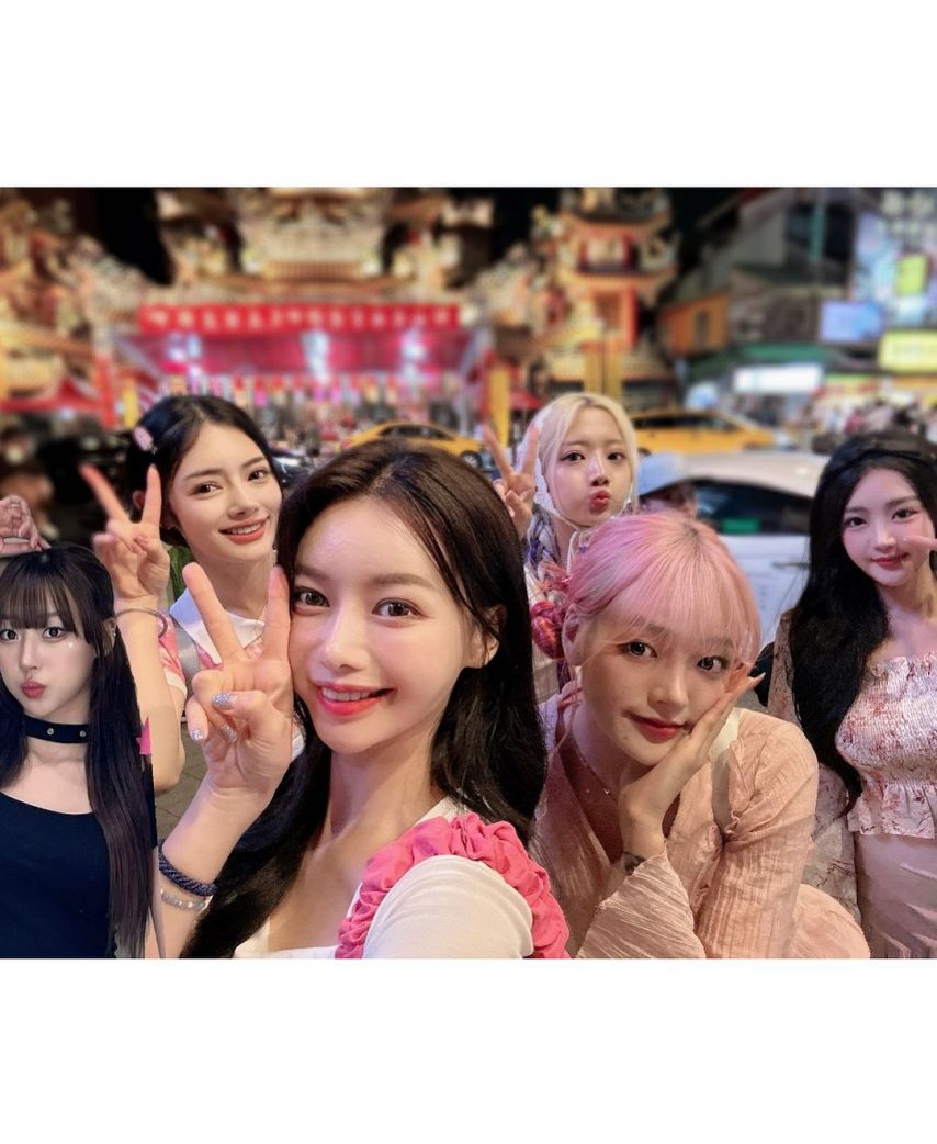 이아영