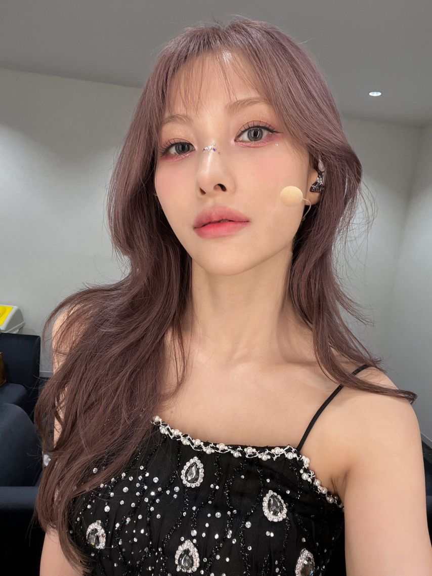 카라 박규리