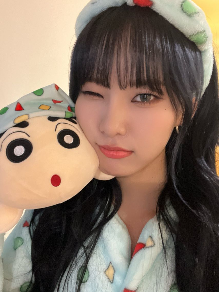 위클리 먼데이