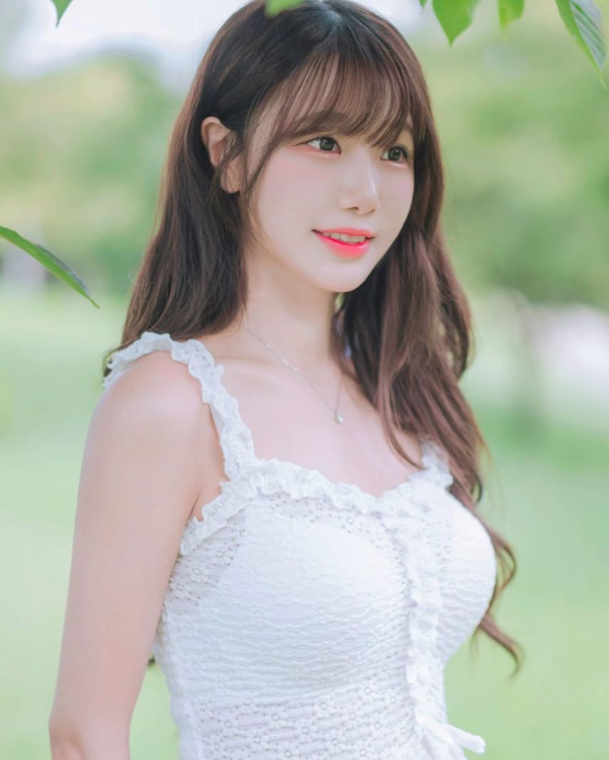 수련수련 인스타
