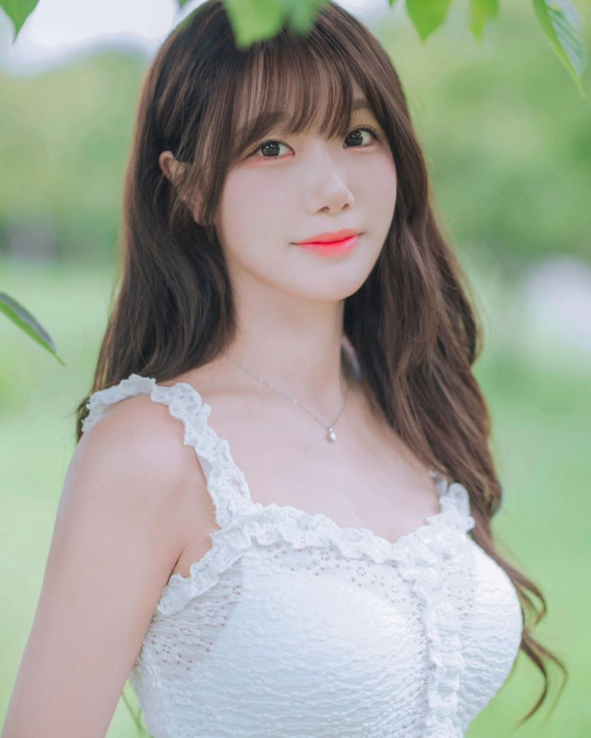 수련수련 인스타