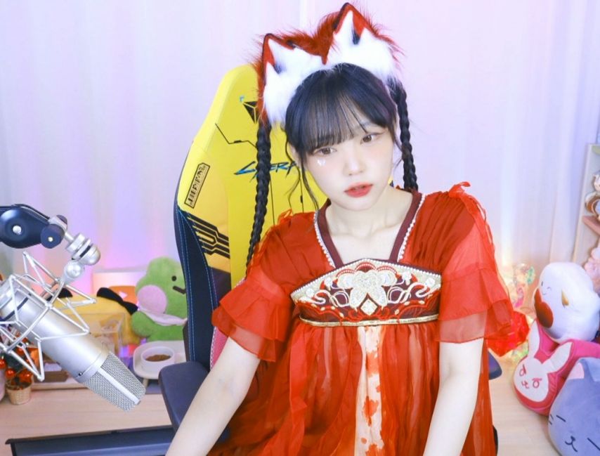 서새봄 인스타