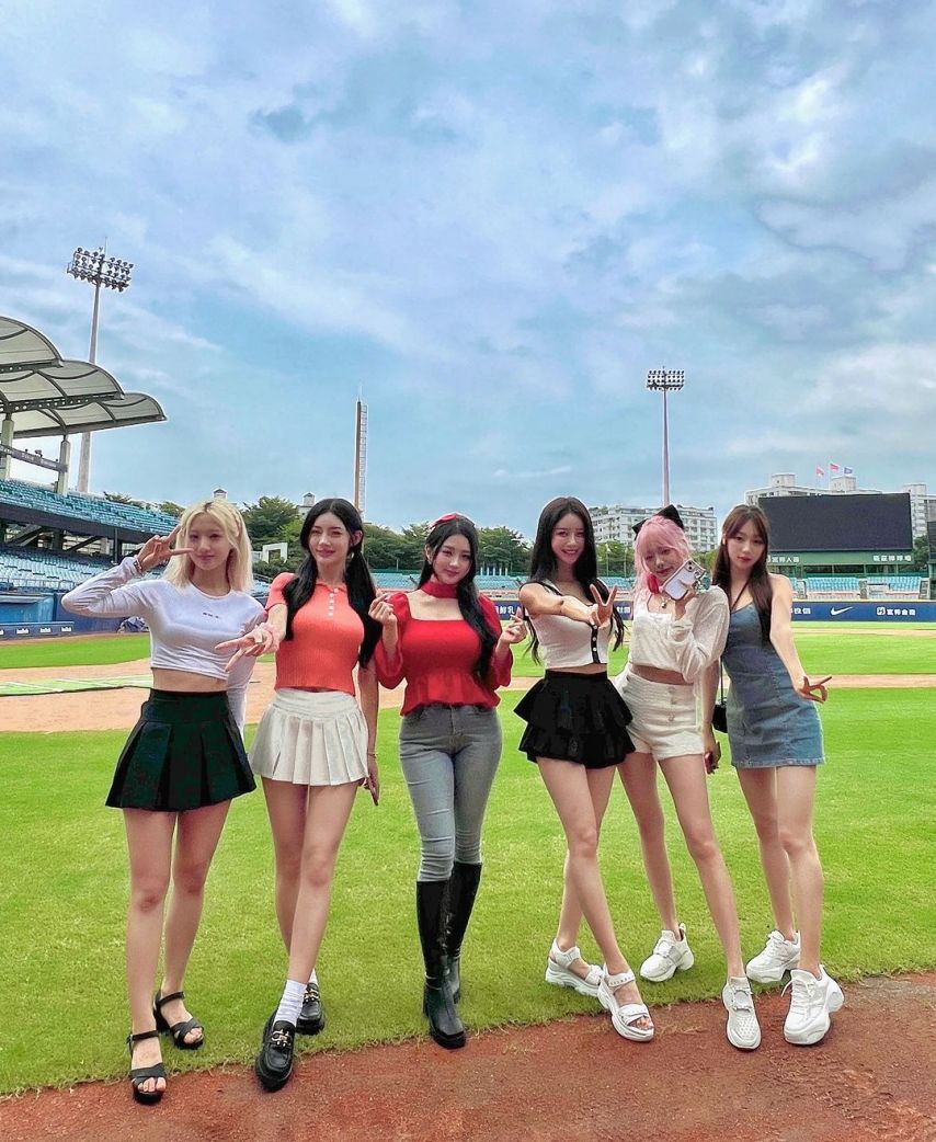 이아영