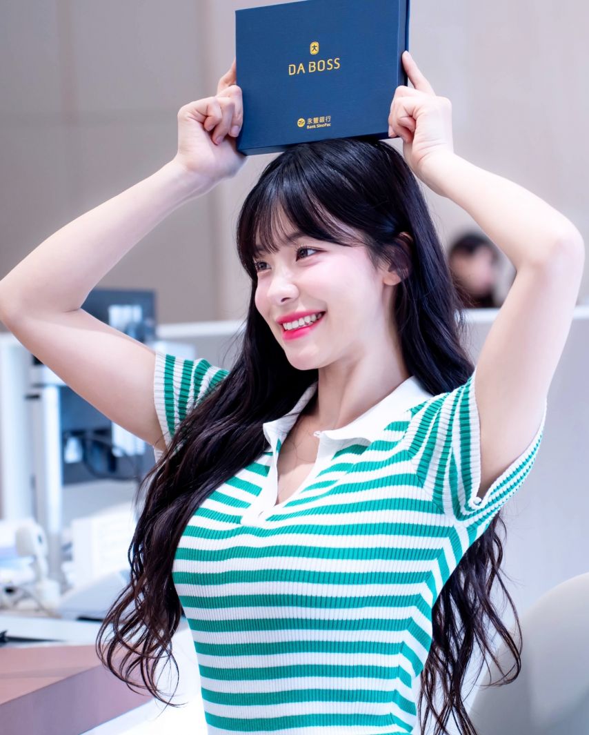 이다혜