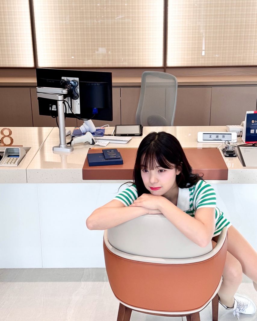 이다혜