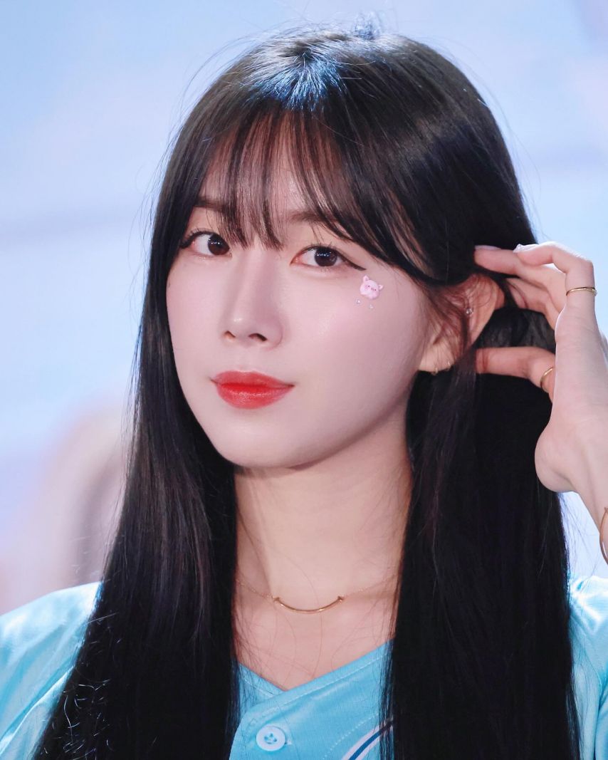 안지현