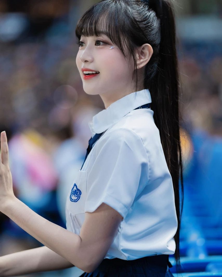 변하율