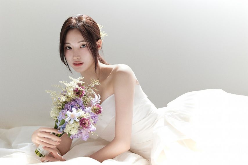 남희라 인스타