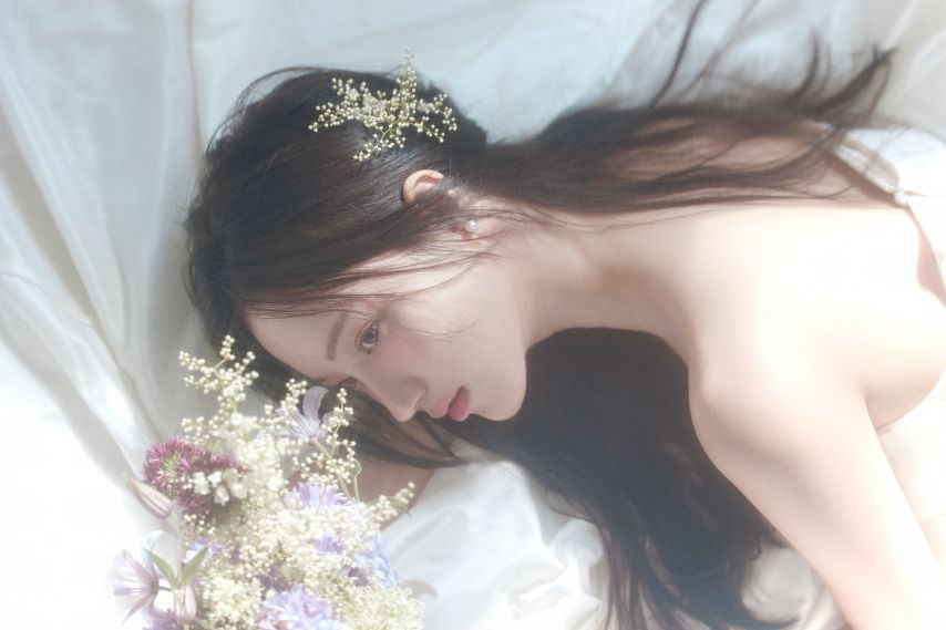 남희라 인스타