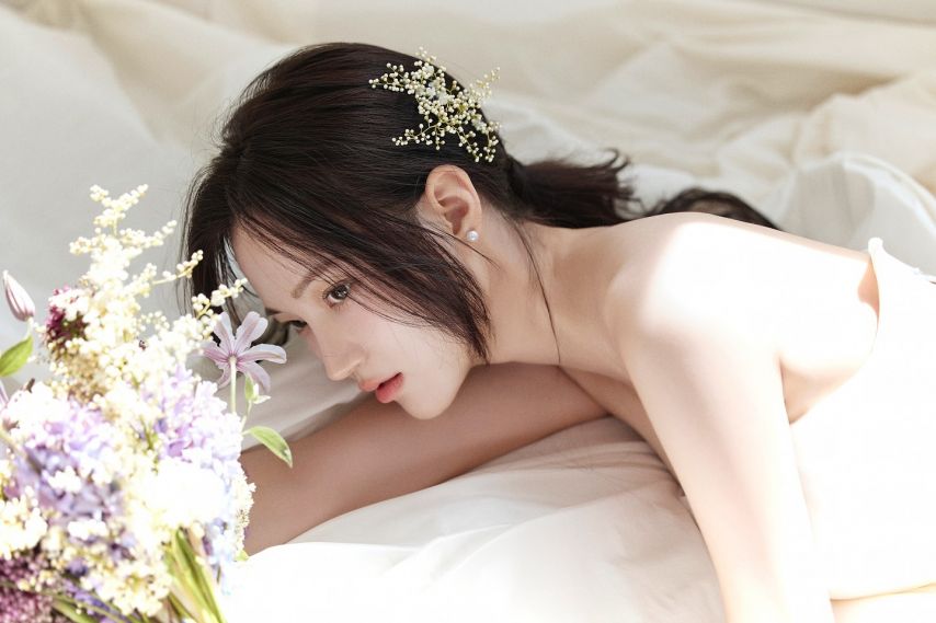 남희라 인스타