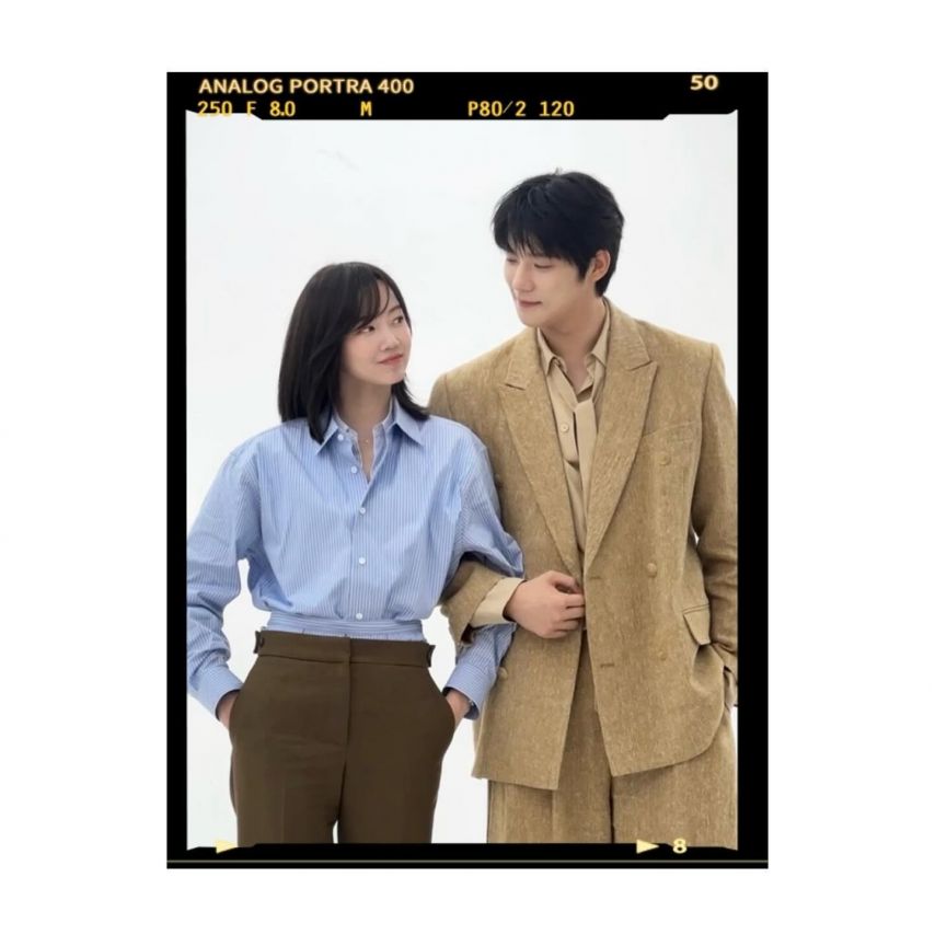신현빈 인스타
