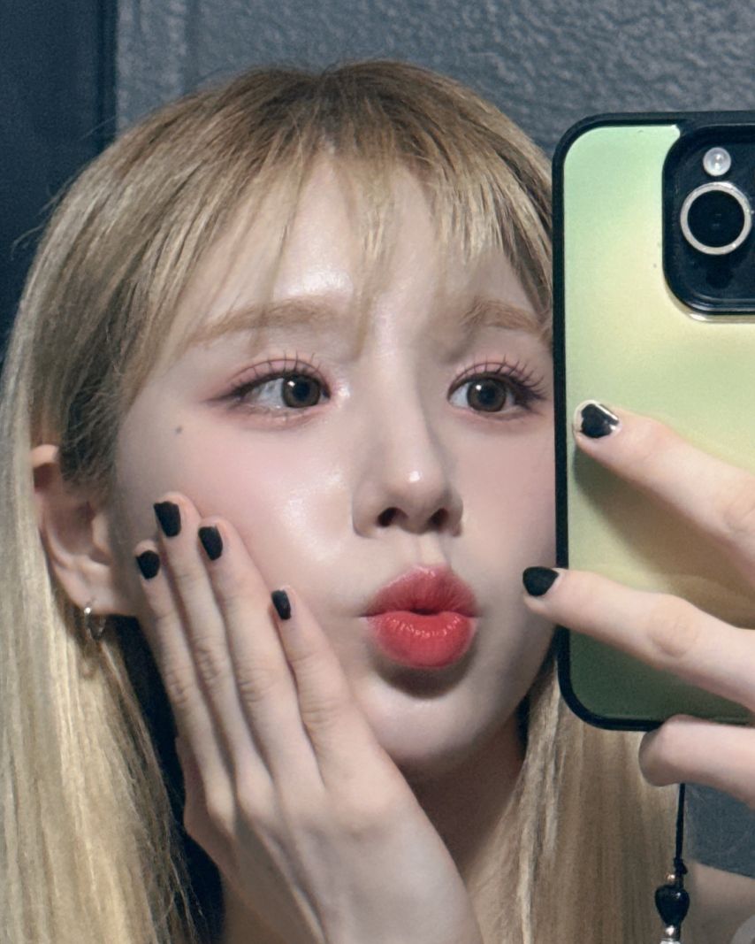 희진 ARTMS