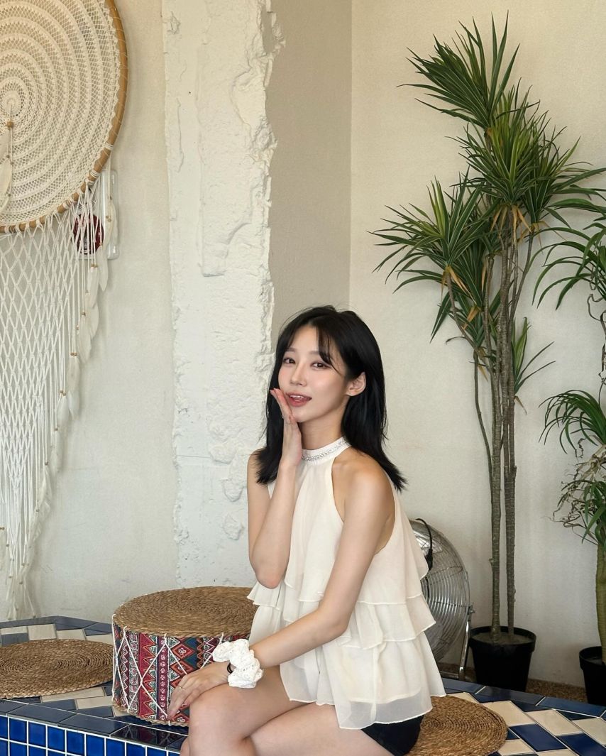 배우 정승지