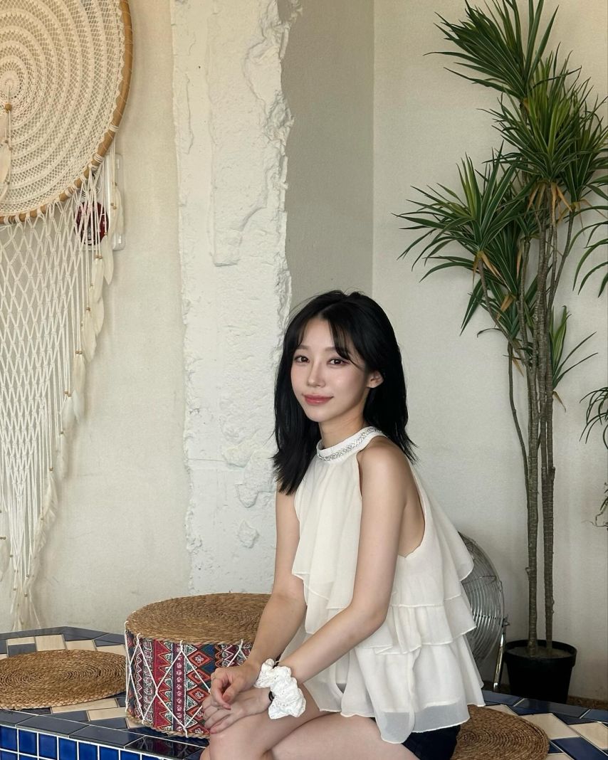 배우 정승지