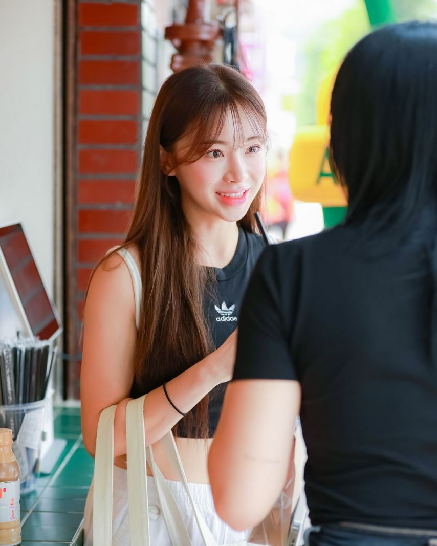 김나연
