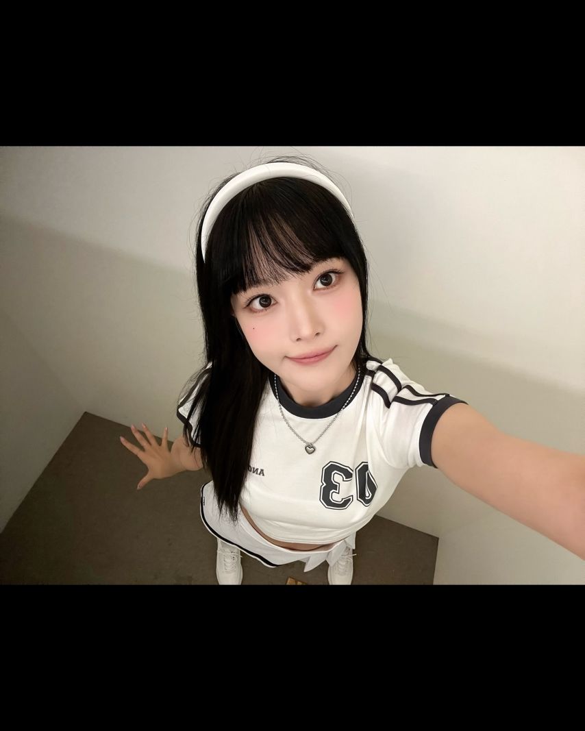 하이키 서이