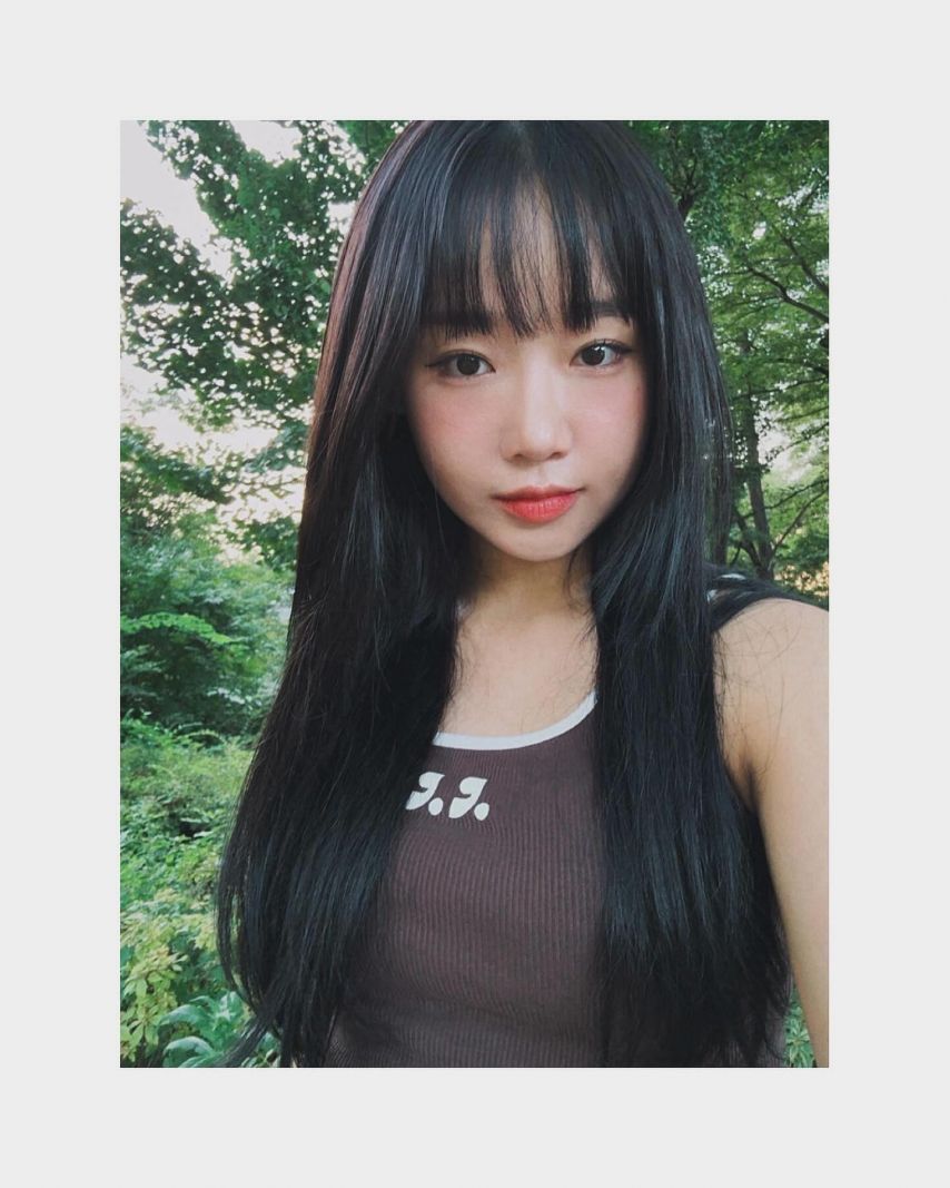 최유정 인별