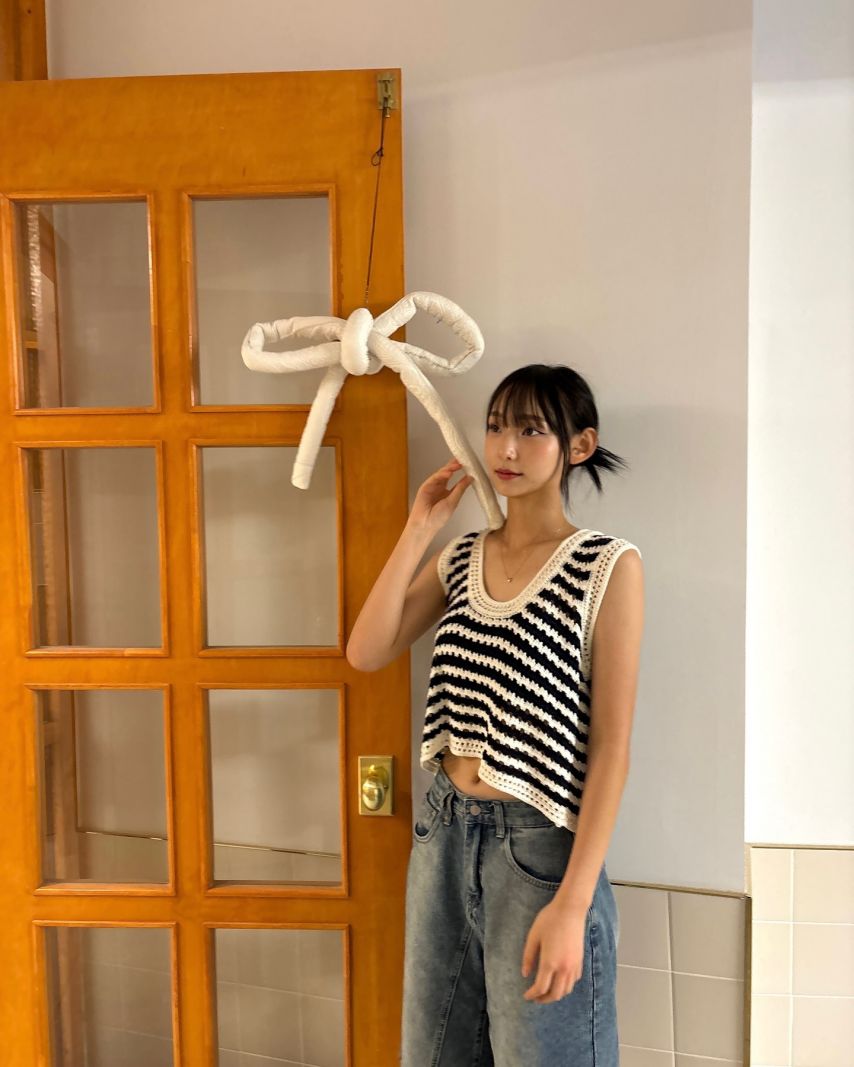 정희정