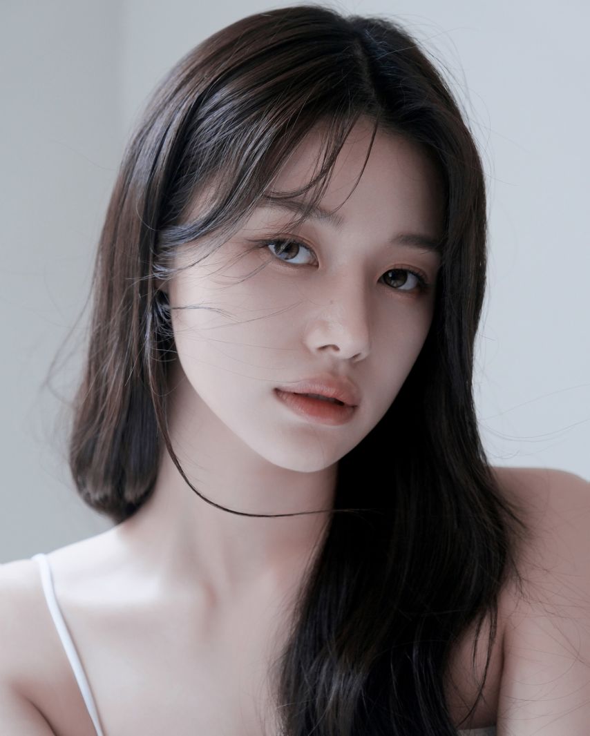 이예빈