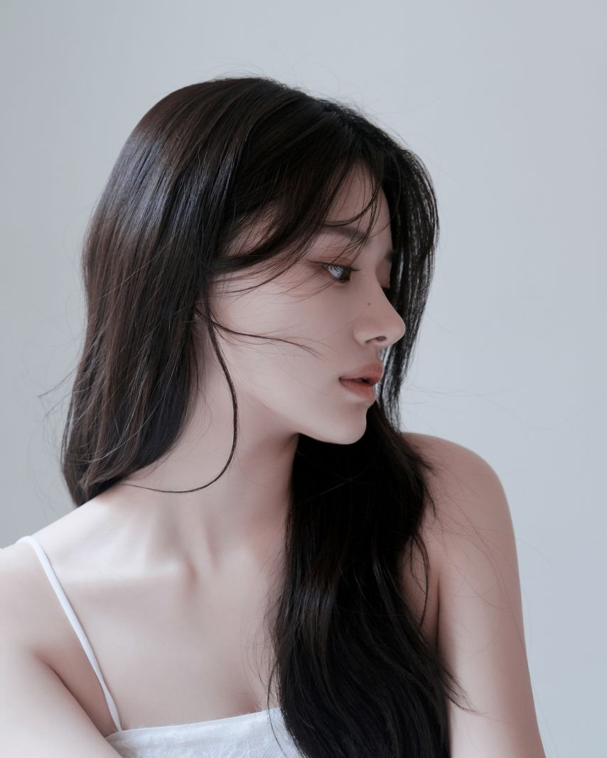 이예빈