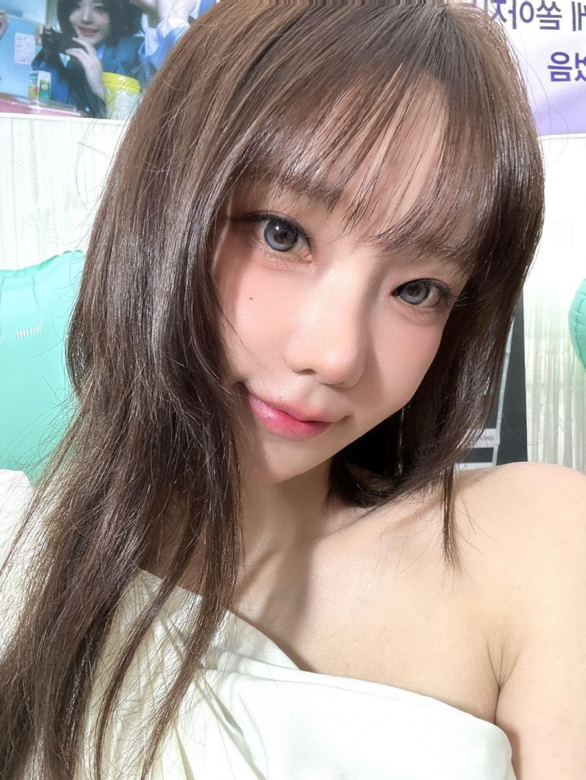 qwer 마젠타